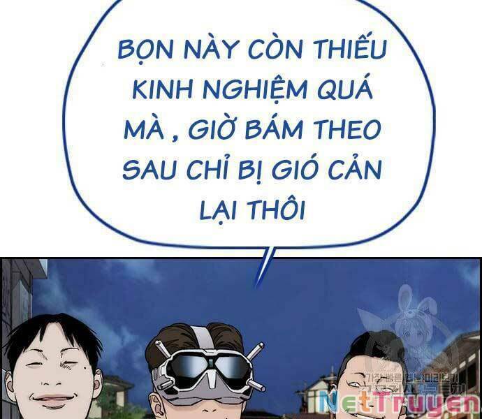 Thể Thao Cực Hạn Chapter 447 - Trang 2