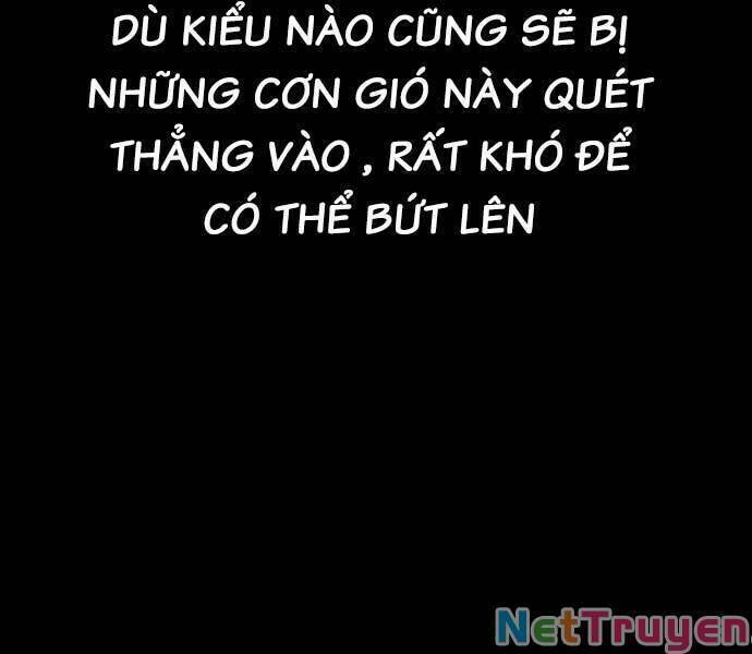 Thể Thao Cực Hạn Chapter 447 - Trang 2