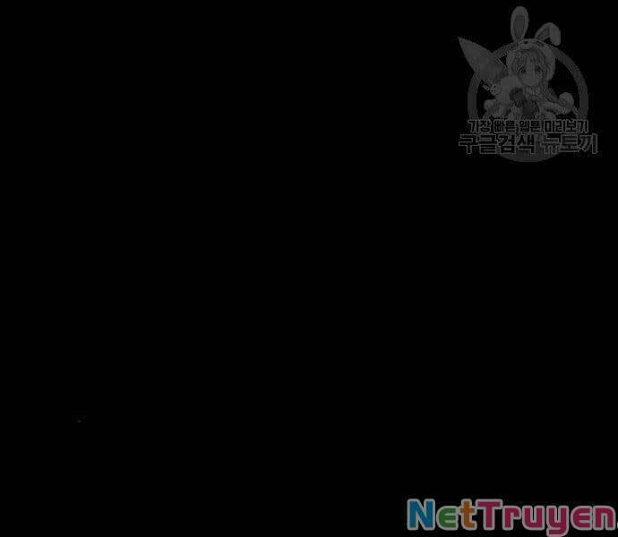 Thể Thao Cực Hạn Chapter 447 - Trang 2