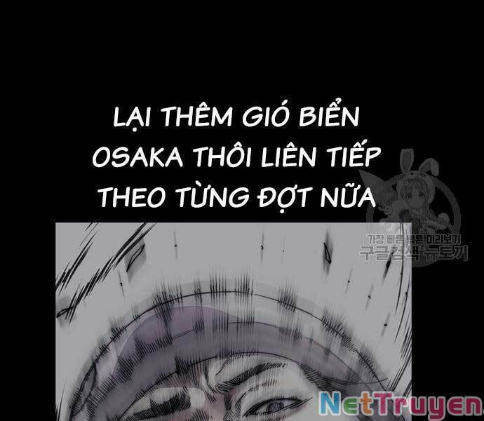 Thể Thao Cực Hạn Chapter 447 - Trang 2