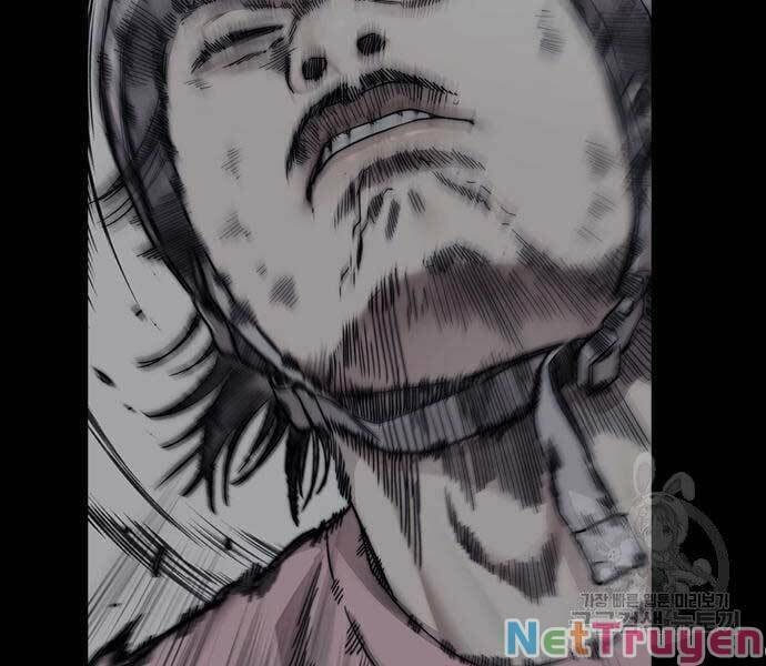 Thể Thao Cực Hạn Chapter 447 - Trang 2