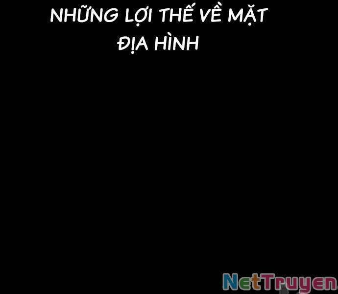 Thể Thao Cực Hạn Chapter 447 - Trang 2