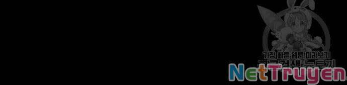 Thể Thao Cực Hạn Chapter 447 - Trang 2