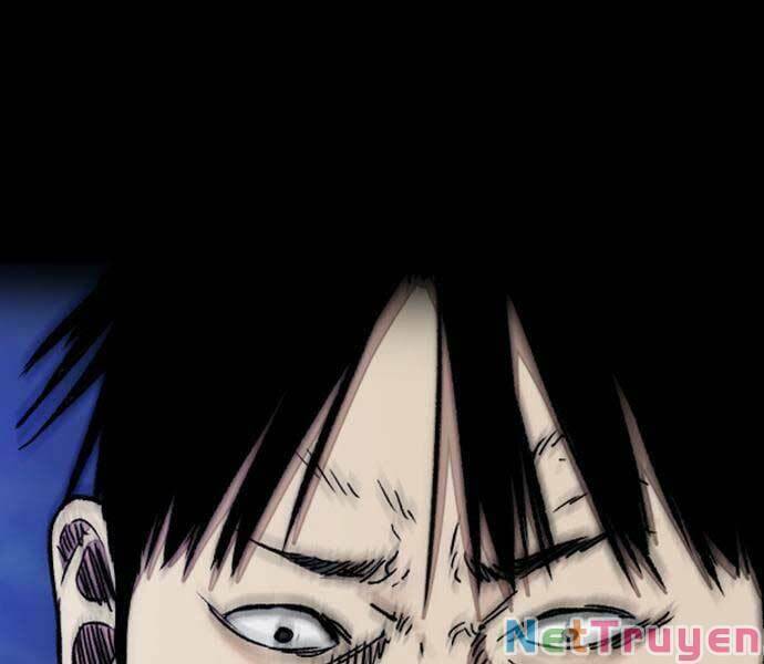 Thể Thao Cực Hạn Chapter 447 - Trang 2