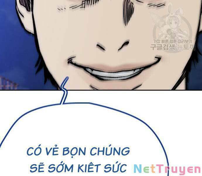 Thể Thao Cực Hạn Chapter 447 - Trang 2