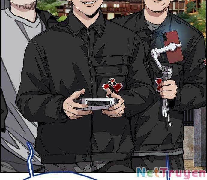 Thể Thao Cực Hạn Chapter 447 - Trang 2