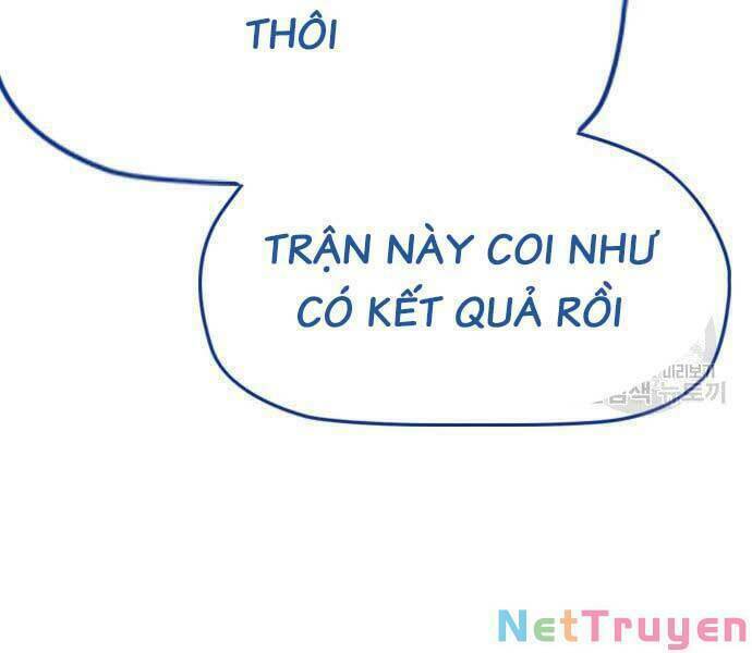 Thể Thao Cực Hạn Chapter 447 - Trang 2