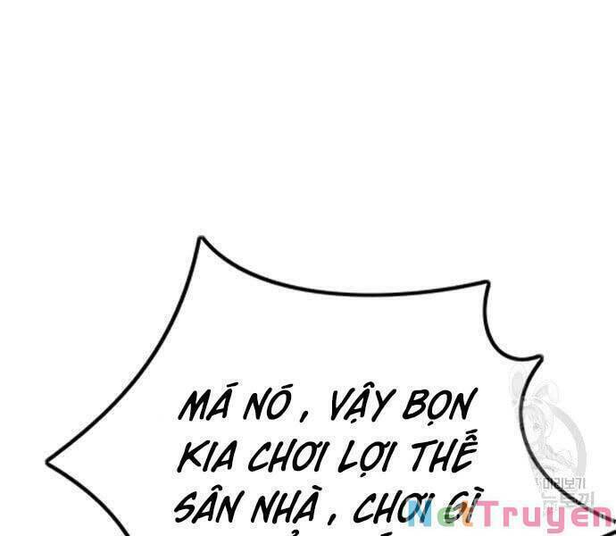 Thể Thao Cực Hạn Chapter 447 - Trang 2