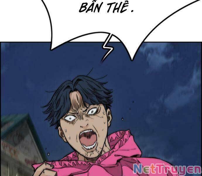 Thể Thao Cực Hạn Chapter 447 - Trang 2