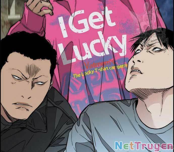 Thể Thao Cực Hạn Chapter 447 - Trang 2