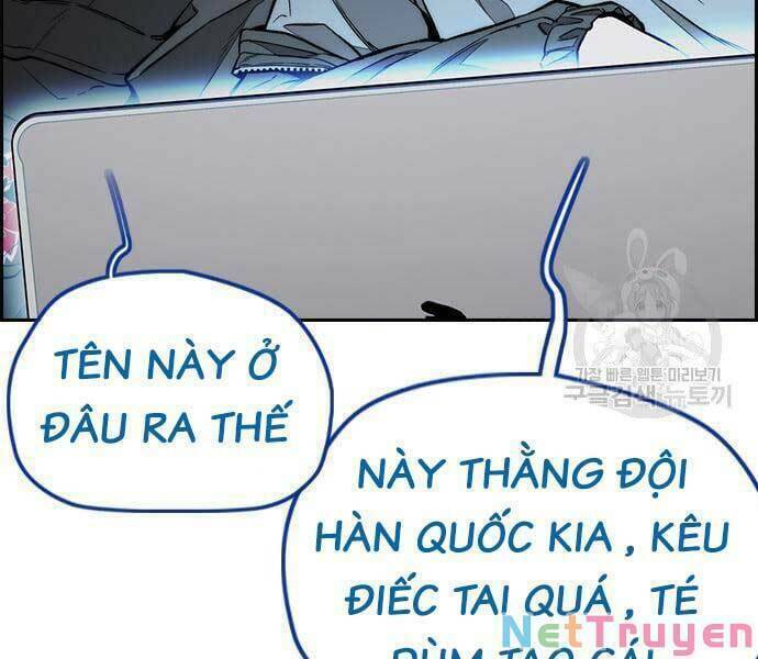 Thể Thao Cực Hạn Chapter 447 - Trang 2