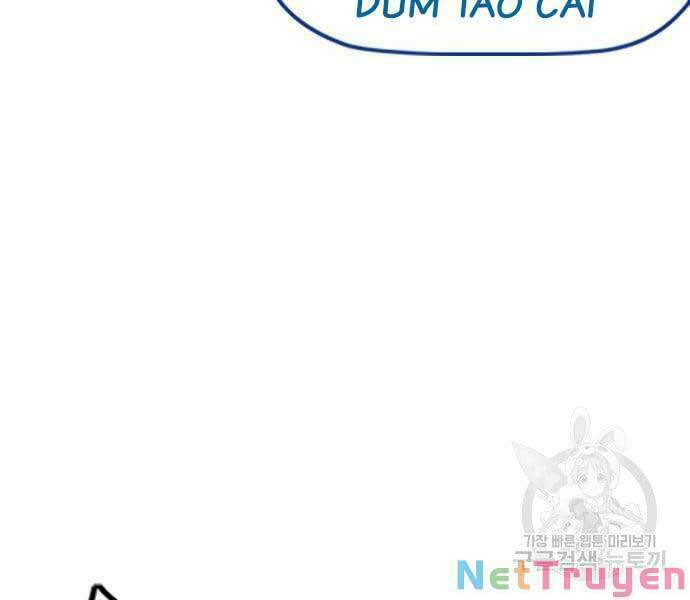 Thể Thao Cực Hạn Chapter 447 - Trang 2