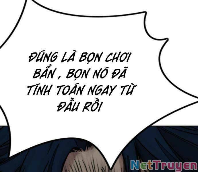 Thể Thao Cực Hạn Chapter 447 - Trang 2