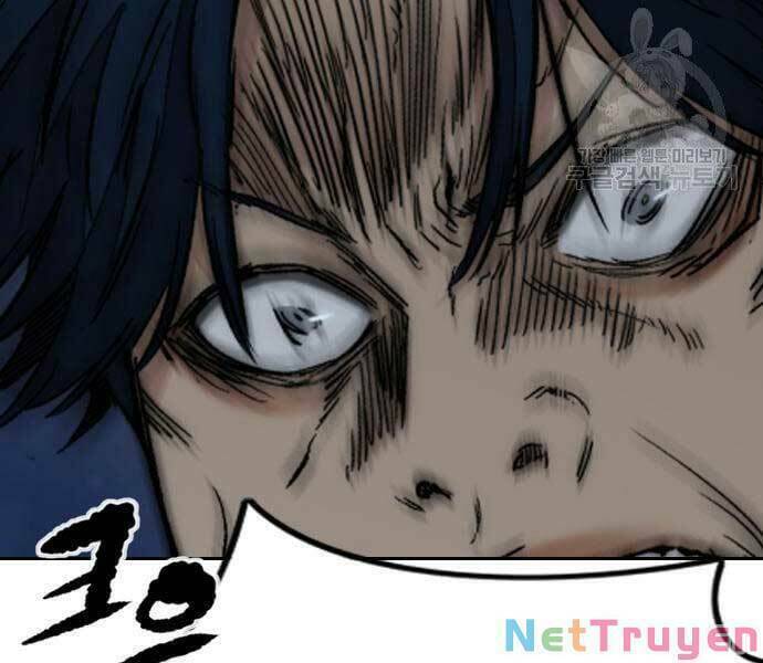 Thể Thao Cực Hạn Chapter 447 - Trang 2