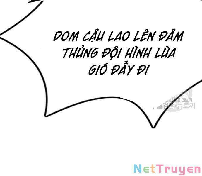 Thể Thao Cực Hạn Chapter 447 - Trang 2