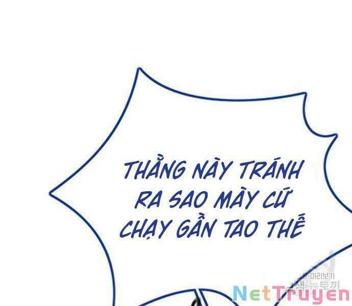 Thể Thao Cực Hạn Chapter 447 - Trang 2