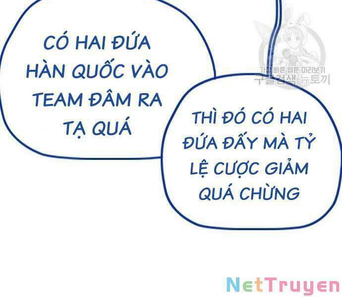 Thể Thao Cực Hạn Chapter 447 - Trang 2