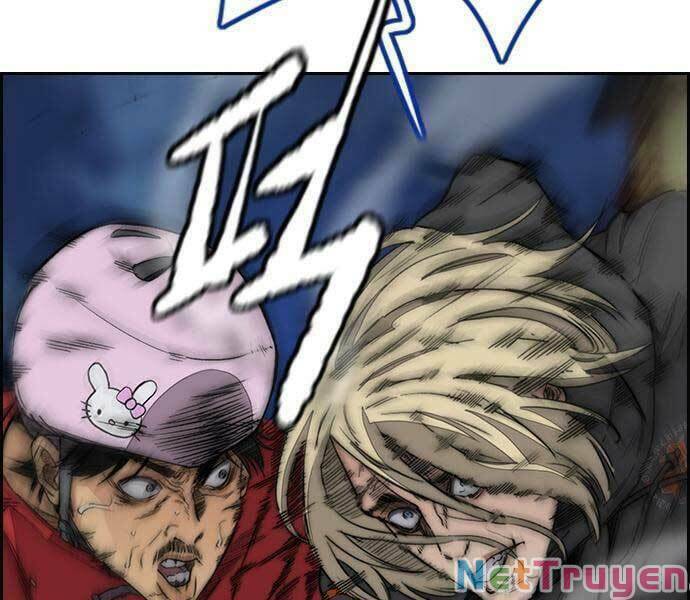 Thể Thao Cực Hạn Chapter 447 - Trang 2