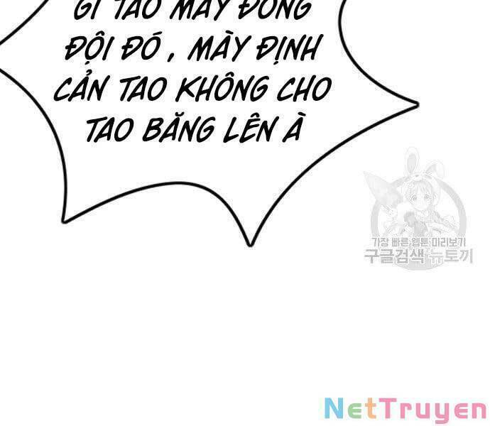 Thể Thao Cực Hạn Chapter 447 - Trang 2