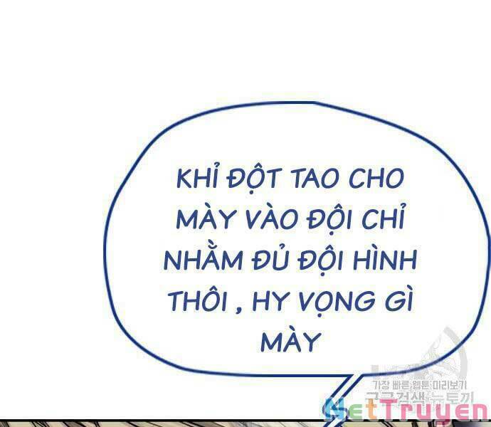 Thể Thao Cực Hạn Chapter 447 - Trang 2