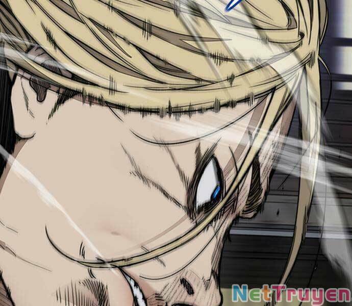 Thể Thao Cực Hạn Chapter 447 - Trang 2