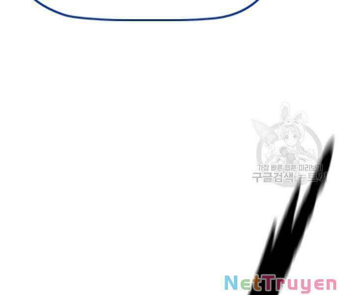 Thể Thao Cực Hạn Chapter 447 - Trang 2