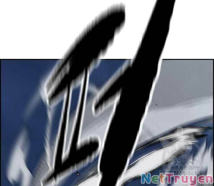 Thể Thao Cực Hạn Chapter 447 - Trang 2