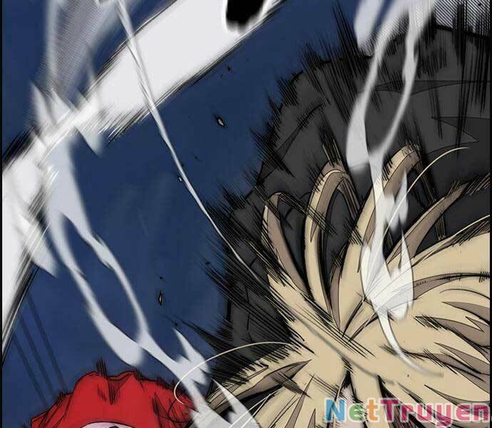 Thể Thao Cực Hạn Chapter 447 - Trang 2