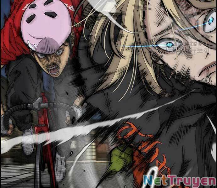 Thể Thao Cực Hạn Chapter 447 - Trang 2