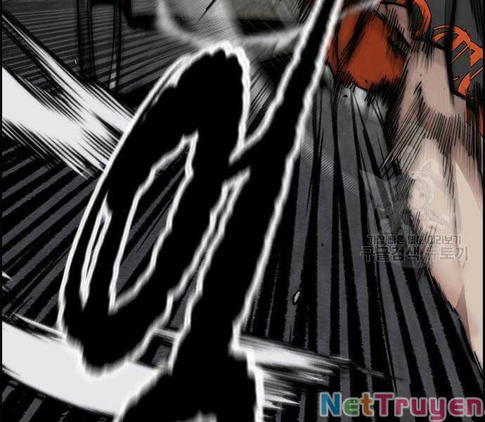 Thể Thao Cực Hạn Chapter 447 - Trang 2