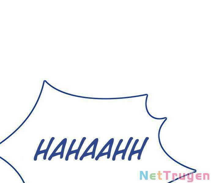 Thể Thao Cực Hạn Chapter 447 - Trang 2