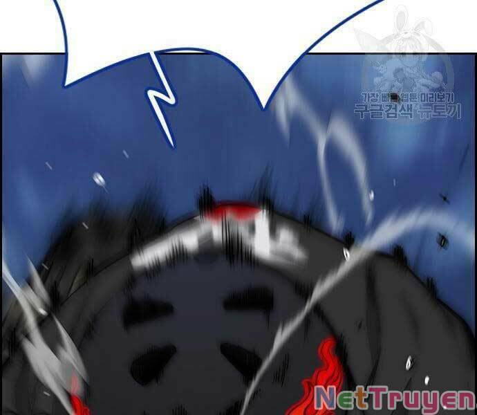 Thể Thao Cực Hạn Chapter 447 - Trang 2