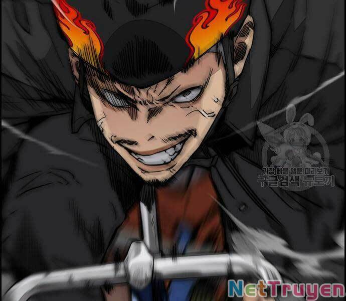 Thể Thao Cực Hạn Chapter 447 - Trang 2