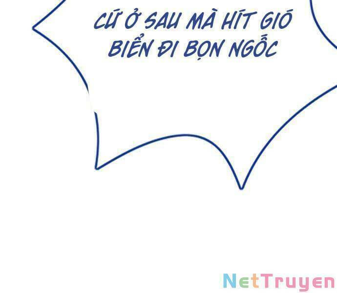 Thể Thao Cực Hạn Chapter 447 - Trang 2