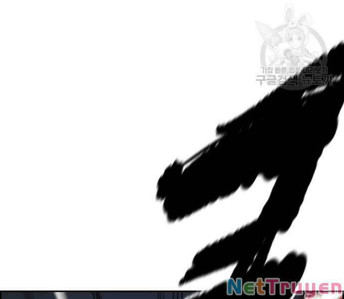 Thể Thao Cực Hạn Chapter 447 - Trang 2