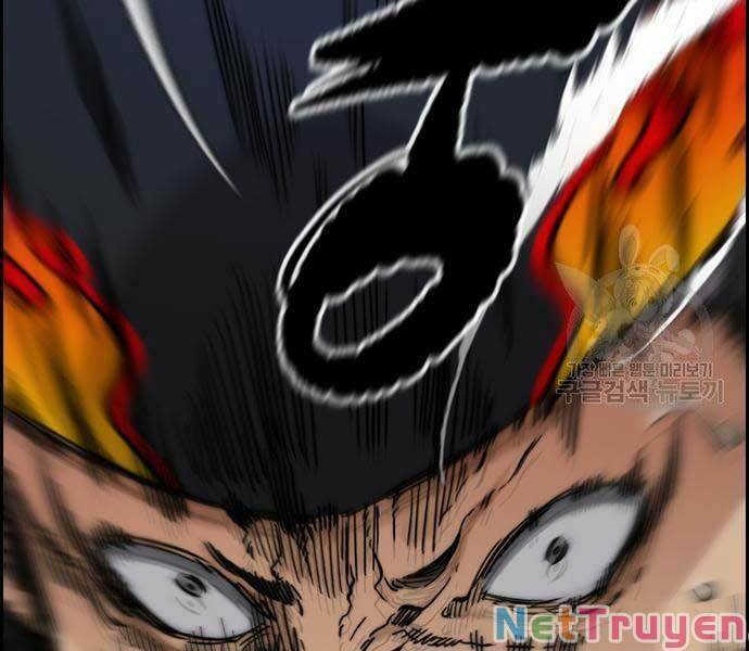 Thể Thao Cực Hạn Chapter 447 - Trang 2