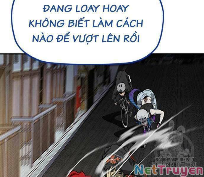 Thể Thao Cực Hạn Chapter 447 - Trang 2