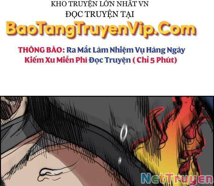 Thể Thao Cực Hạn Chapter 447 - Trang 2