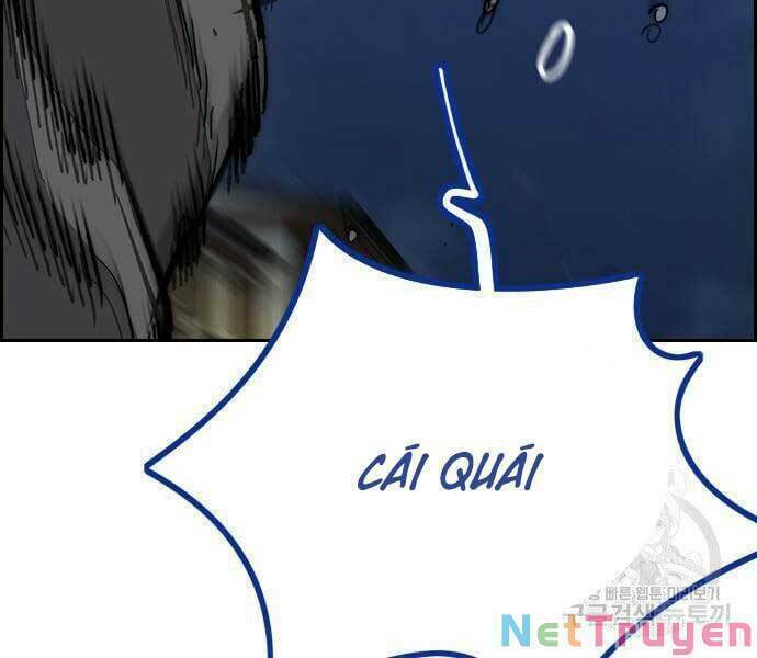 Thể Thao Cực Hạn Chapter 447 - Trang 2