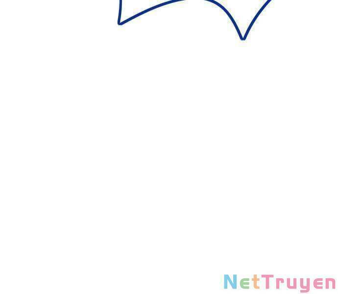 Thể Thao Cực Hạn Chapter 447 - Trang 2