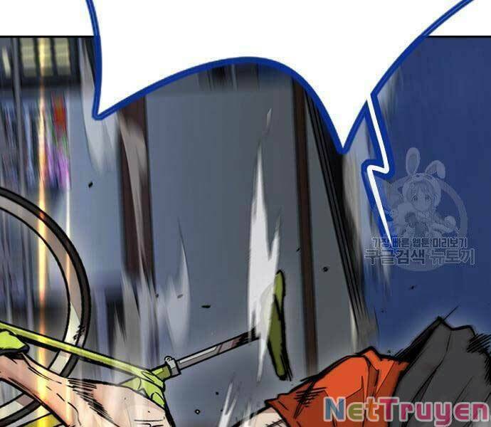 Thể Thao Cực Hạn Chapter 447 - Trang 2