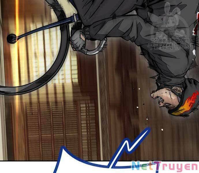 Thể Thao Cực Hạn Chapter 447 - Trang 2