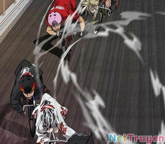 Thể Thao Cực Hạn Chapter 447 - Trang 2