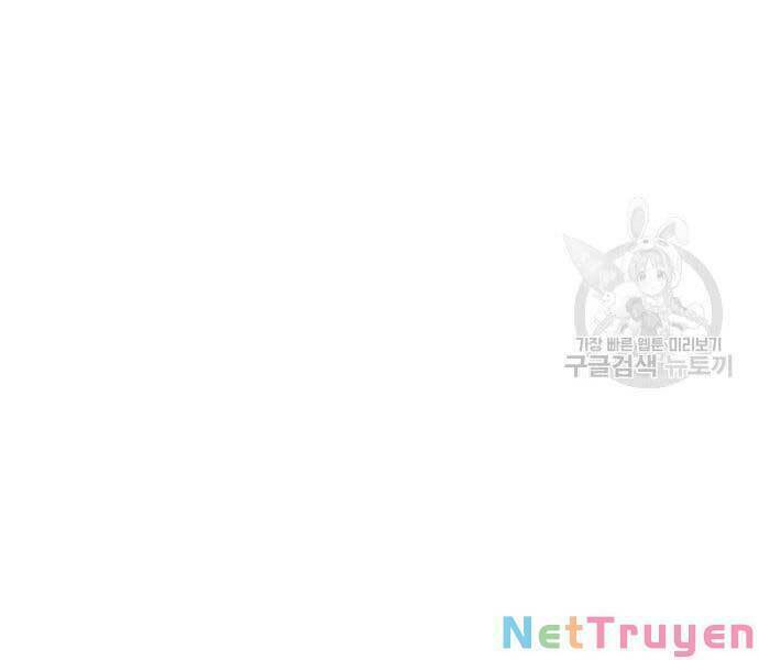 Thể Thao Cực Hạn Chapter 447 - Trang 2