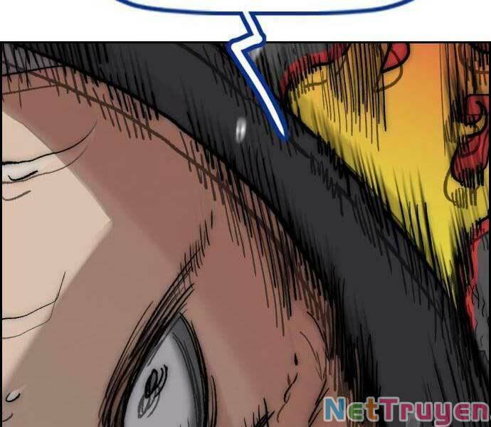 Thể Thao Cực Hạn Chapter 447 - Trang 2