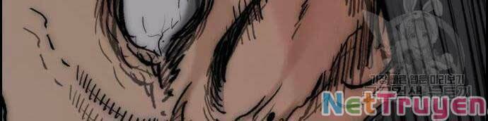 Thể Thao Cực Hạn Chapter 447 - Trang 2