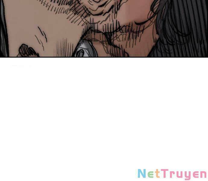 Thể Thao Cực Hạn Chapter 447 - Trang 2