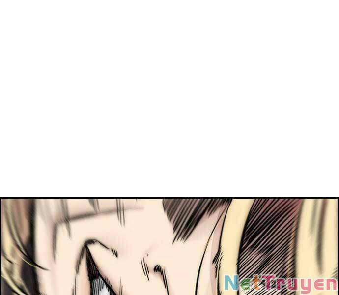 Thể Thao Cực Hạn Chapter 447 - Trang 2