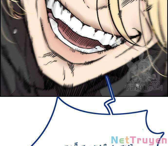 Thể Thao Cực Hạn Chapter 447 - Trang 2