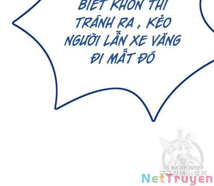 Thể Thao Cực Hạn Chapter 447 - Trang 2